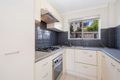 Property photo of 2/66 Dunsmore Street Kelvin Grove QLD 4059