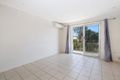 Property photo of 2/66 Dunsmore Street Kelvin Grove QLD 4059