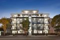 Property photo of 101/324 Pascoe Vale Road Essendon VIC 3040