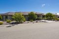 Property photo of 52 Roxburghe Drive The Vines WA 6069