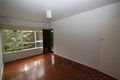 Property photo of 3/52 Hotham Street St Kilda East VIC 3183