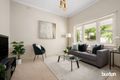 Property photo of 10 Fuller Avenue Glen Iris VIC 3146