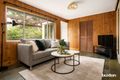 Property photo of 10 Fuller Avenue Glen Iris VIC 3146