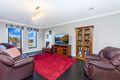 Property photo of 45 Mitchell Street Warrnambool VIC 3280