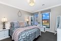 Property photo of 45 Mitchell Street Warrnambool VIC 3280