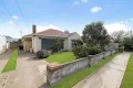 Property photo of 2 Lancaster Avenue Fulham Gardens SA 5024