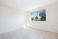 Property photo of 2/66 Dunsmore Street Kelvin Grove QLD 4059
