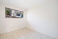 Property photo of 2/66 Dunsmore Street Kelvin Grove QLD 4059