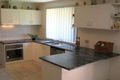 Property photo of 21 Forest Drive Happy Valley SA 5159