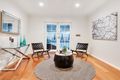 Property photo of 2 Day Road Glen Osmond SA 5064