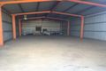 Property photo of 2 Tree Street Pomona QLD 4568