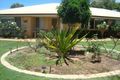 Property photo of 1 Tersonia Way Strathalbyn WA 6530