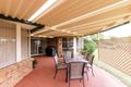 Property photo of 15 Starboard Way Tea Gardens NSW 2324