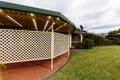 Property photo of 15 Starboard Way Tea Gardens NSW 2324