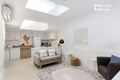 Property photo of 8/8-10 De Witt Street Battery Point TAS 7004