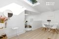 Property photo of 8/8-10 De Witt Street Battery Point TAS 7004