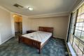 Property photo of 27A Moss Street South Kalgoorlie WA 6430