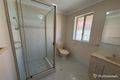 Property photo of 27A Moss Street South Kalgoorlie WA 6430