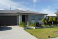 Property photo of 37 Foxtail Circuit Mountain Creek QLD 4557