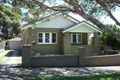 Property photo of 10 Westfield Street Earlwood NSW 2206