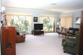 Property photo of 8 Newman Close Green Point NSW 2251