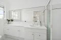 Property photo of 2/47 Dalmore Street Ashgrove QLD 4060