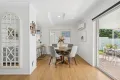 Property photo of 2/47 Dalmore Street Ashgrove QLD 4060