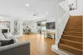 Property photo of 2/47 Dalmore Street Ashgrove QLD 4060