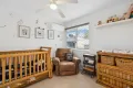 Property photo of 2/47 Dalmore Street Ashgrove QLD 4060