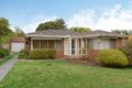 Property photo of 15 Bingley Avenue Notting Hill VIC 3168