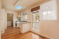Property photo of 15 Bingley Avenue Notting Hill VIC 3168
