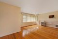 Property photo of 15 Bingley Avenue Notting Hill VIC 3168