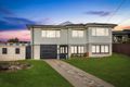 Property photo of 24 Gwydir Street Engadine NSW 2233