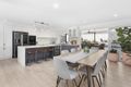 Property photo of 24 Gwydir Street Engadine NSW 2233