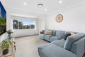 Property photo of 24 Gwydir Street Engadine NSW 2233