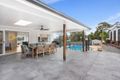 Property photo of 24 Gwydir Street Engadine NSW 2233