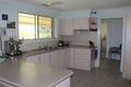 Property photo of 46 High Street Black Head NSW 2430