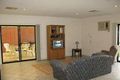 Property photo of 17 Hansen Circuit Renown Park SA 5008