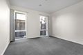 Property photo of 24 Andrew Street Windsor VIC 3181