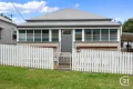 Property photo of 4 North Street North Ipswich QLD 4305