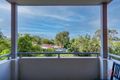 Property photo of 24/500 President Avenue Sutherland NSW 2232