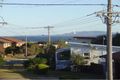 Property photo of 30 Pitman Avenue Ulladulla NSW 2539