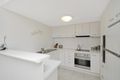 Property photo of 9/27 Philip Street Currumbin QLD 4223