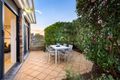 Property photo of 4/4 Arkland Street Cammeray NSW 2062