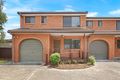 Property photo of 5/96 Central Road Unanderra NSW 2526