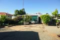 Property photo of 18 Lyons Street Crystal Brook SA 5523