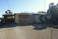 Property photo of 18 Lyons Street Crystal Brook SA 5523