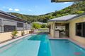 Property photo of 3 Retreat Close Palm Cove QLD 4879