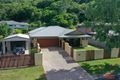 Property photo of 3 Retreat Close Palm Cove QLD 4879