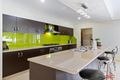 Property photo of 3 Retreat Close Palm Cove QLD 4879